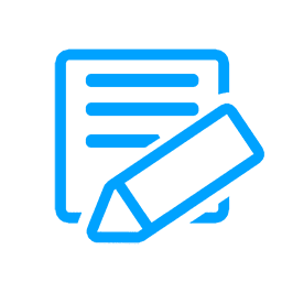 Временная Прописка в Михайловке Временная Регистрация в Михайловке